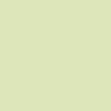 Crown Easyclean Matt Emulsion - Soft Lime