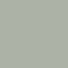 Craig and Rose 1829 Chalky Emulsion Paint - Almost Grey