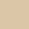 Craig and Rose 1829 Chalky Emulsion Paint - Deep Sung Cream