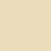 Craig and Rose 1829 Chalky Emulsion Paint - Jasper Yellow