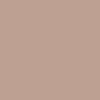Craig and Rose 1829 Chalky Emulsion Paint - Light Umber