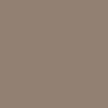 Craig and Rose 1829 Chalky Emulsion Paint - Lucienne Olive