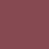 Craig and Rose 1829 Chalky Emulsion Paint - Medici Crimson