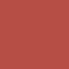Craig and Rose 1829 Chalky Emulsion Paint - Oriental Red