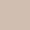 Craig and Rose 1829 Chalky Emulsion Paint - Pale Cashmere