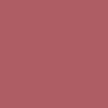 Craig and Rose 1829 Chalky Emulsion Paint - Persian Rose