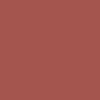 Craig and Rose 1829 Chalky Emulsion Paint - Red Barn