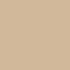 Craig and Rose 1829 Chalky Emulsion Paint - Regency Cream