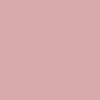 Craig and Rose 1829 Chalky Emulsion Paint - Rose Pink