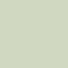 Craig and Rose 1829 Chalky Emulsion Paint - Soft Green