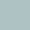 Craig and Rose 1829 Chalky Emulsion Paint - Swedish Blue