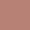 Craig and Rose 1829 Chalky Emulsion Paint - Venetian Red