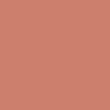 Craig and Rose 1829 Eggshell Paint - Etruscan Red