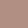 Craig and Rose 1829 Eggshell Paint - Pink Beige