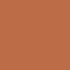 Craig and Rose 1829 Eggshell Paint - Russet