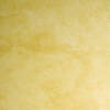 Craig and Rose Artisan Chalk Wash Effect - Flax Yellow