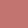 Dulux Heritage Eggshell - Coral Pink