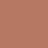 Dulux Heritage Eggshell - Red Sand