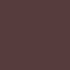 Osmo Country Shades  - Old Red Sandstone - E47