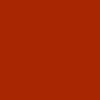 Osmo Country Shades  - Forest Red - E56