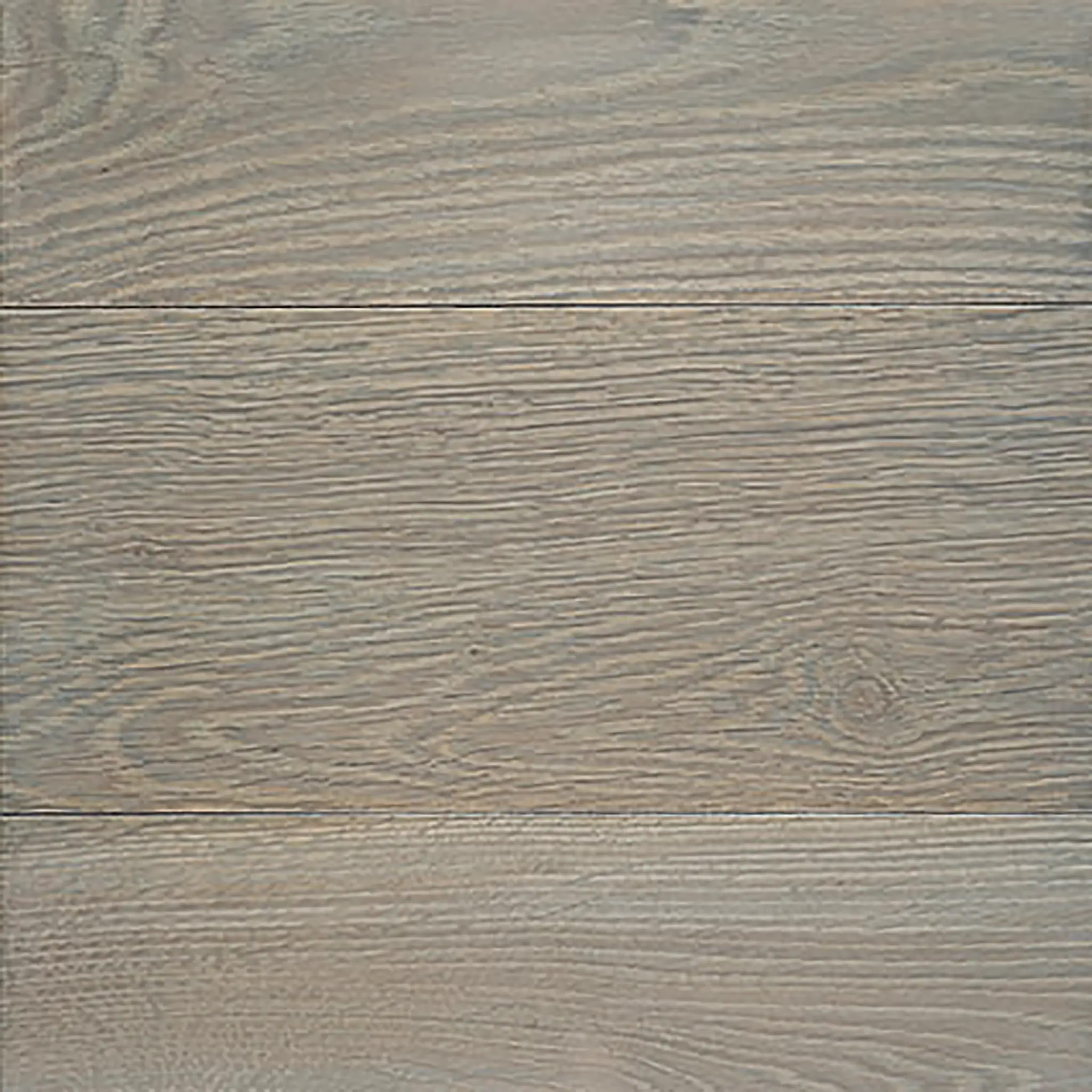 Ciranova Reactive Stain - Weathered Oak - 2265