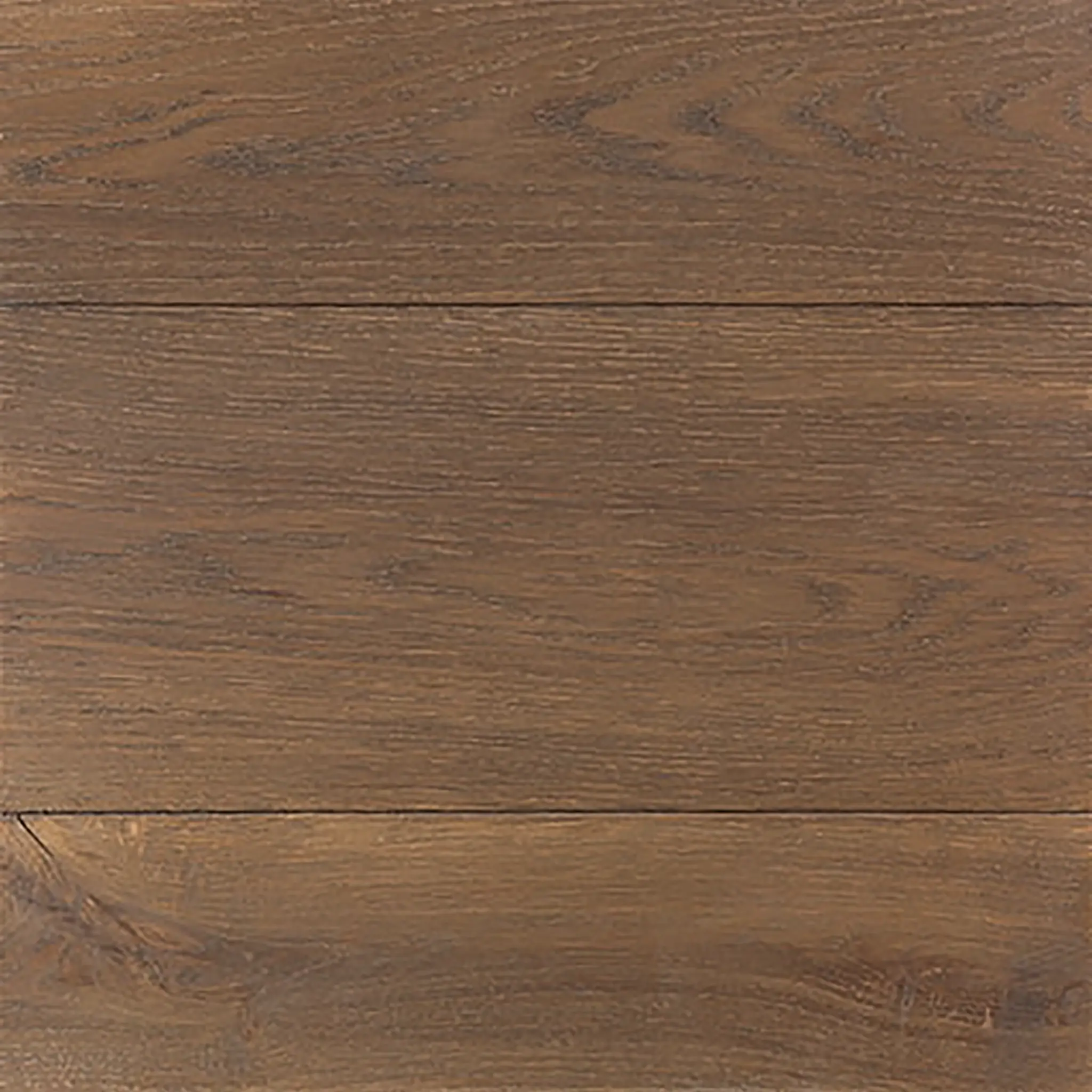 Ciranova Reactive Stain - Double Smoked Oak - 1918