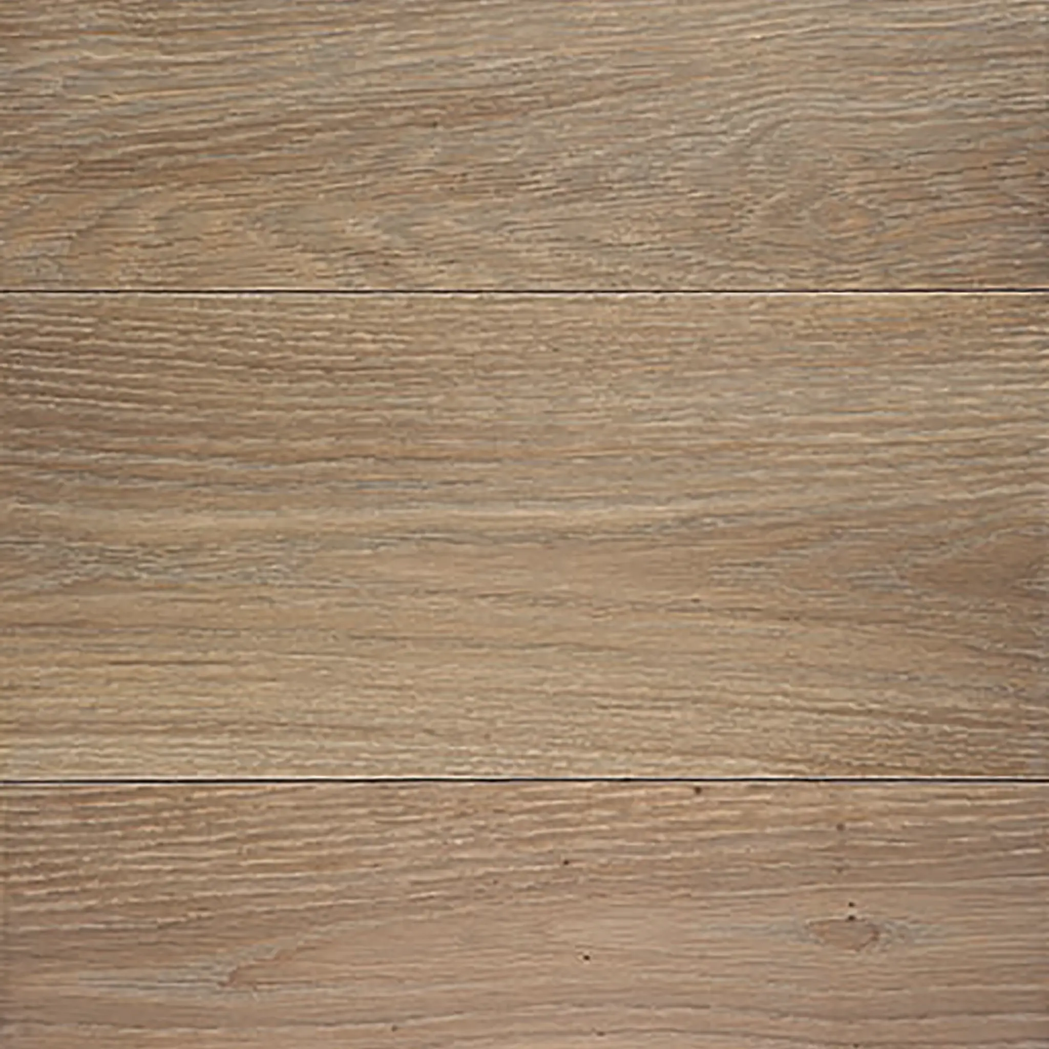 Ciranova Reactive Stain - Stripped Oak - 2243