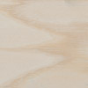 Osmo Wood Wax Finish Transparent - White - 3111