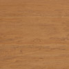 Osmo Wood Wax Finish Transparent - Pine - 3123
