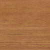 Osmo Wood Wax Finish Transparent - Cherry - 3137