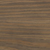 Osmo Wood Wax Finish Transparent - Mahogany - 3138