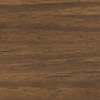 Osmo Wood Wax Finish Transparent - Cognac - 3143