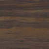 Osmo Wood Wax Finish Transparent - Ebony - 3161