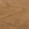 Osmo Wood Wax Finish Transparent - Oak - 3164