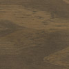 Osmo Wood Wax Finish Transparent - Oak Antique - 3168