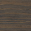 Osmo Wood Wax Finish Transparent - Granite Grey - 3118
