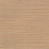 Osmo Wood Wax Finish Transparent - Lightly Steamed Beech - 3102
