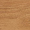 Osmo Wood Wax Finish Transparent - Light Oak - 3103