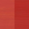 Osmo Wood Wax Finish Intensive - Red - 3104