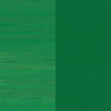 Osmo Wood Wax Finish Intensive - Green - 3131
