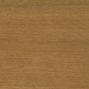 Osmo Natural Oil Woodstain - Satin - Pine - 700