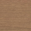 Osmo Natural Oil Woodstain - Satin - Larch - 702
