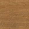 Osmo Natural Oil Woodstain - Satin - Stone Pine - 710