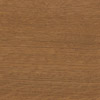 Osmo Natural Oil Woodstain - Satin - Red Cedar - 728