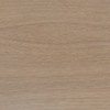 Osmo Natural Oil Woodstain - Satin - Pearl Grey - 906
