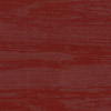 Osmo Country Colour - Nordic Red - 2308