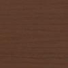 Osmo Country Colour - Cedar Redwood - 2310