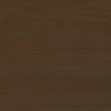 Osmo Country Colour - Medium Brown - 2606