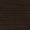 Osmo Country Colour - Dark Brown - 2607