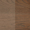 Manns Classic Oak Stain - Rosewood